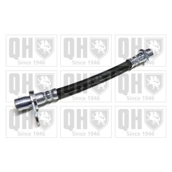 Flexible de frein QUINTON HAZELL OEM 9094702E31