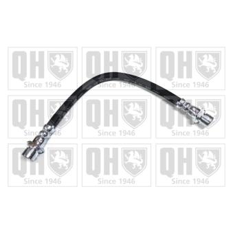 Flexible de frein QUINTON HAZELL OEM 9094702862