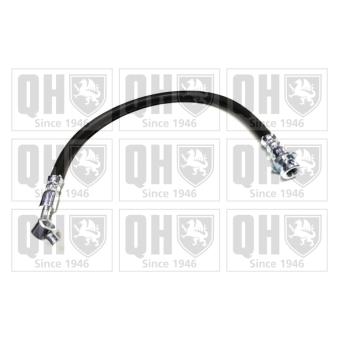 Flexible de frein QUINTON HAZELL OEM 46211EB30B