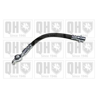 Flexible de frein QUINTON HAZELL OEM 90947W2001 Flexible de frein QUINTON HAZELL OEM 90947W2001