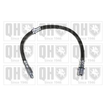 Flexible de frein QUINTON HAZELL [BFH6139]