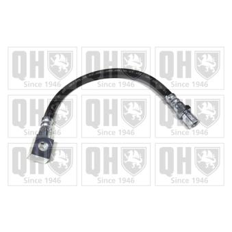 Flexible de frein QUINTON HAZELL OEM MJA5670BB