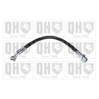 Flexible de frein QUINTON HAZELL [BFH6146]