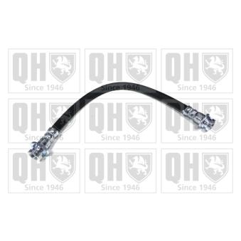 Flexible de frein QUINTON HAZELL OEM 5156083030