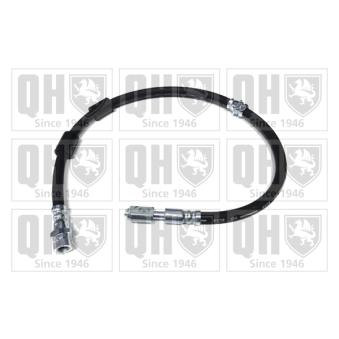 Flexible de frein QUINTON HAZELL OEM 5Q0611701D