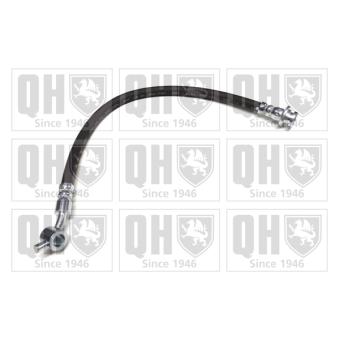 Flexible de frein QUINTON HAZELL OEM 462103S410 Flexible de frein QUINTON HAZELL OEM 462103S410