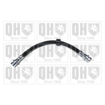 Flexible de frein QUINTON HAZELL OEM 4641692