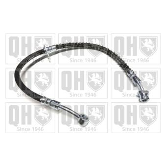 Flexible de frein QUINTON HAZELL [BFH6174]