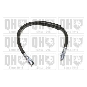 Flexible de frein QUINTON HAZELL [BFH6177]