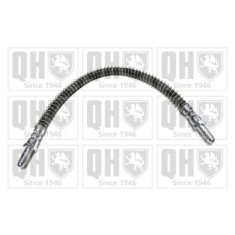 Flexible de frein QUINTON HAZELL [BFH6178]