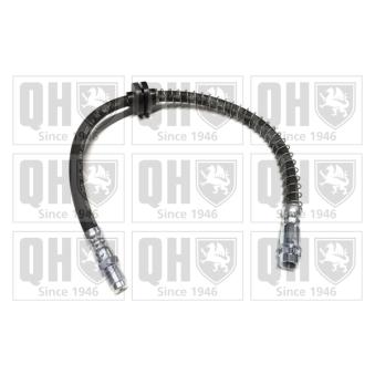 Flexible de frein QUINTON HAZELL OEM 8200698562
