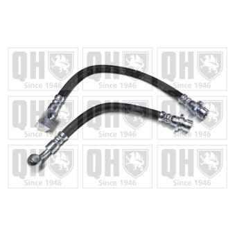 Flexible de frein QUINTON HAZELL OEM 01468SMGE00 Flexible de frein QUINTON HAZELL OEM 01468SMGE00