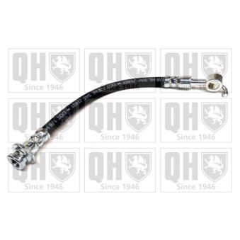 Flexible de frein QUINTON HAZELL OEM 46210JG012