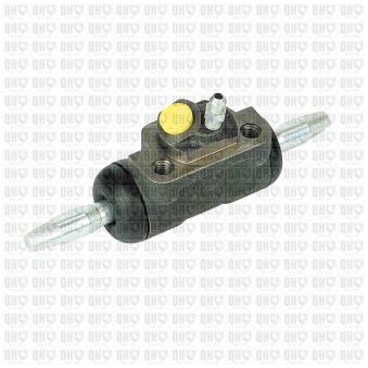 Cylindre de roue QUINTON HAZELL [BWC3390]