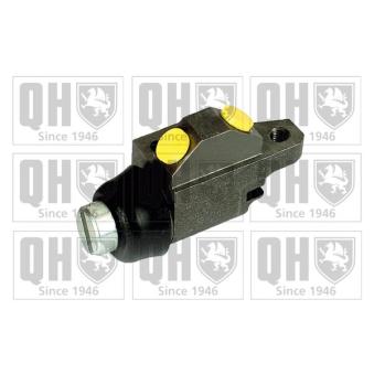 Cylindre de roue QUINTON HAZELL [BWC3405]