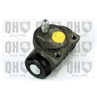 Cylindre de roue QUINTON HAZELL OEM AYA453011A