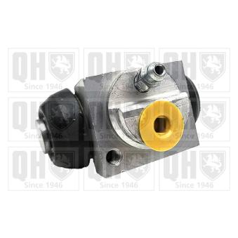 Cylindre de roue QUINTON HAZELL OEM 441007263R Cylindre de roue QUINTON HAZELL OEM 441007263R