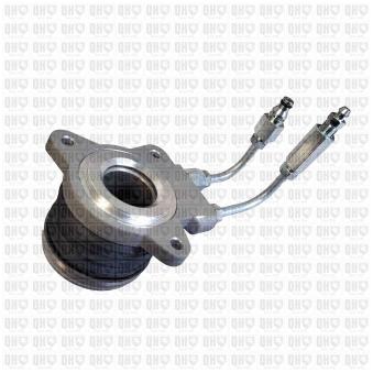 Débrayage central, embrayage QUINTON HAZELL CSC065 pour HYUNDAI SONATA 2.0 CRDi - 140cv