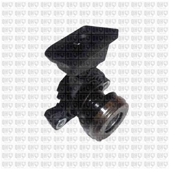 Butée hydraulique, embrayage QUINTON HAZELL CSC103 pour CITROEN DS3 1.6 Racing - 203cv