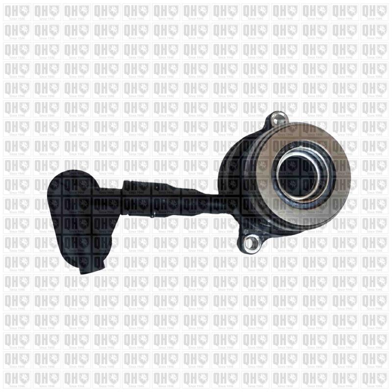 Butée hydraulique, embrayage QUINTON HAZELL CSC108 - Visuel 1