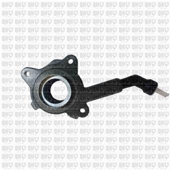 Butée hydraulique, embrayage QUINTON HAZELL OEM CC117A564AB Butée hydraulique, embrayage QUINTON HAZELL OEM CC117A564AB