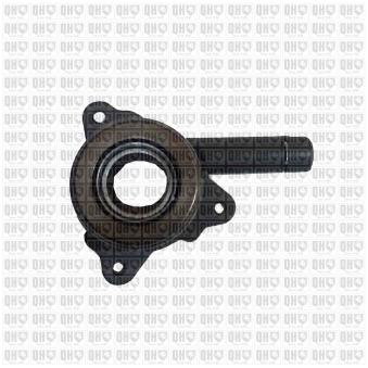 Butée hydraulique, embrayage QUINTON HAZELL OEM 1749121 Butée hydraulique, embrayage QUINTON HAZELL OEM 1749121