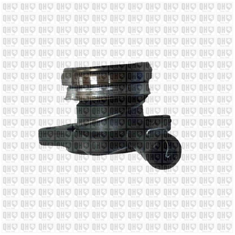 Butée hydraulique, embrayage QUINTON HAZELL CSC110 - Visuel 2