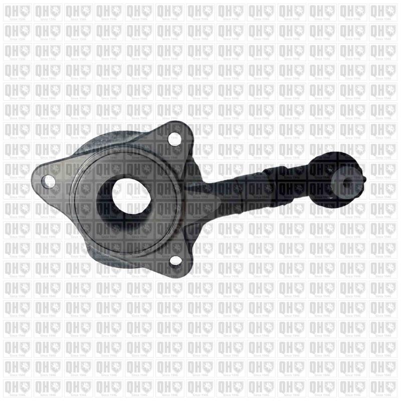 Butée hydraulique, embrayage QUINTON HAZELL CSC116 - Visuel 1