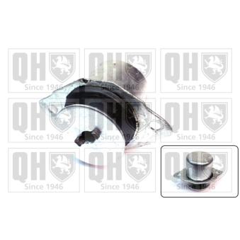 Support moteur QUINTON HAZELL OEM 191199402A