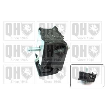 Support moteur QUINTON HAZELL OEM 6170427