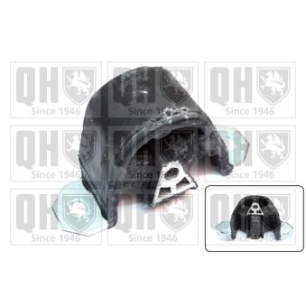 Support moteur QUINTON HAZELL [EM1873]