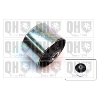 Support moteur QUINTON HAZELL EM2188