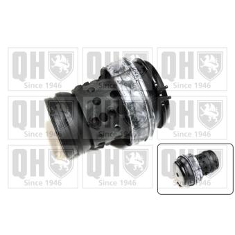Support moteur QUINTON HAZELL OEM 1H0199609E Support moteur QUINTON HAZELL OEM 1H0199609E