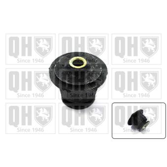 Support/suspension,plot de berceau/Support d'agrégats QUINTON HAZELL OEM 893199415A Support/suspension,plot de berceau/Support d'agrégats QUINTON HAZELL OEM 893199415A