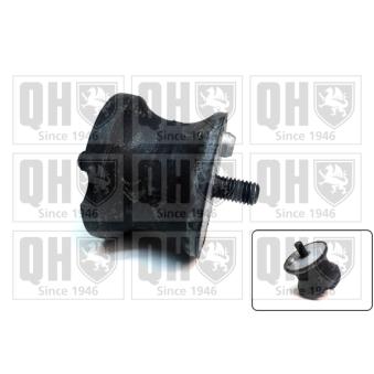 Suspension, boîte automatique QUINTON HAZELL OEM 24701138435 Suspension, boîte automatique QUINTON HAZELL OEM 24701138435