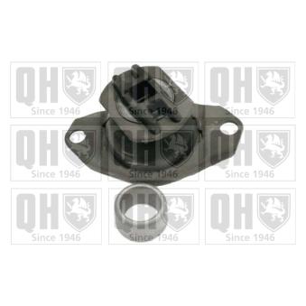 Support moteur QUINTON HAZELL [EM3130]