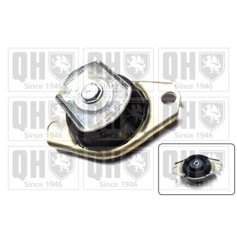 Support moteur QUINTON HAZELL [EM3150]