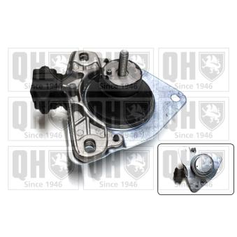 Support moteur QUINTON HAZELL [EM3180]