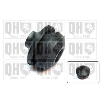 Support moteur QUINTON HAZELL EM4049
