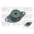 QUINTON HAZELL EM4095 - Suspension, boîte automatique