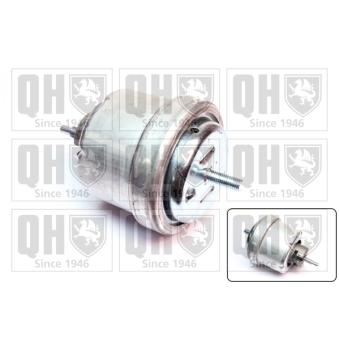 Support moteur QUINTON HAZELL [EM4120]