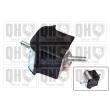 QUINTON HAZELL EM4151 - Support moteur