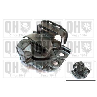 Support moteur QUINTON HAZELL [EM4226]