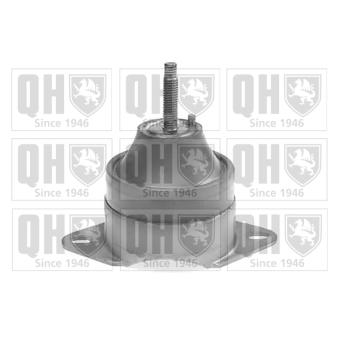 Support moteur QUINTON HAZELL [EM4254]