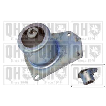 Support moteur QUINTON HAZELL [EM4255]