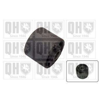 Support moteur QUINTON HAZELL EM4260 pour PEUGEOT 406 1.8 16V - 110cv