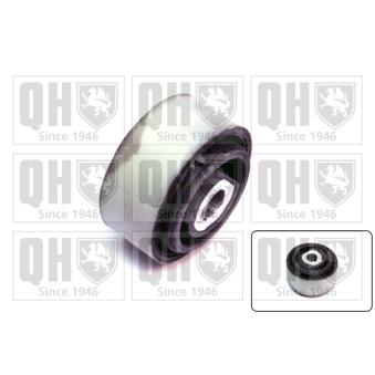 Support moteur QUINTON HAZELL [EM4338]