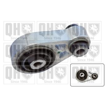 Support moteur QUINTON HAZELL [EM4421]