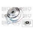 QUINTON HAZELL EM4524 - Suspension, boîte automatique