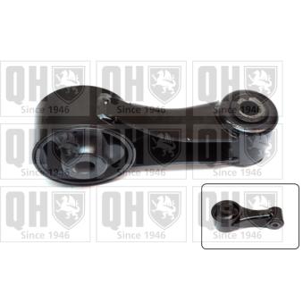 Support moteur QUINTON HAZELL [EM4527]